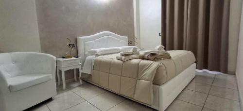 B&B Da Rocco