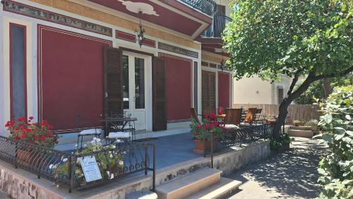 B&B De Angelis