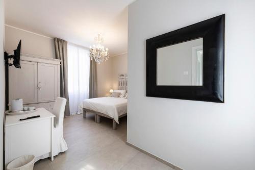 B&B De I Bravi