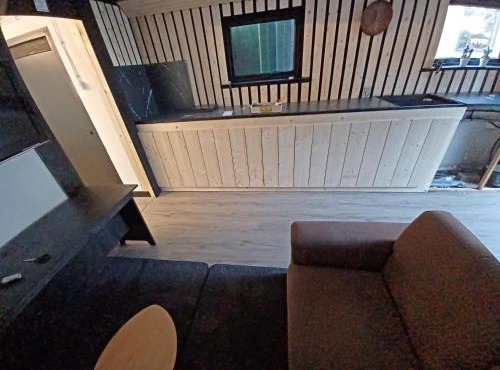 B&B de Kolk