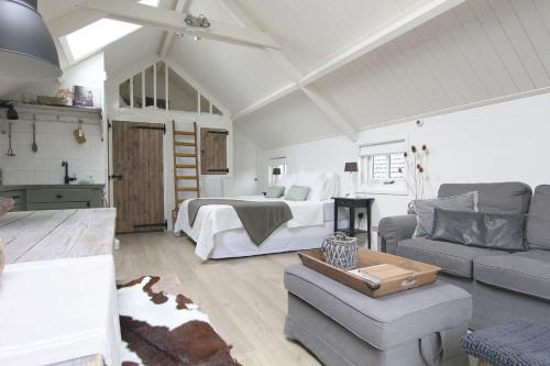 B&B de Linge