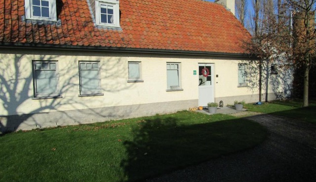 B&B De Pethaan