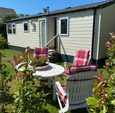 B&B De Turfsteker