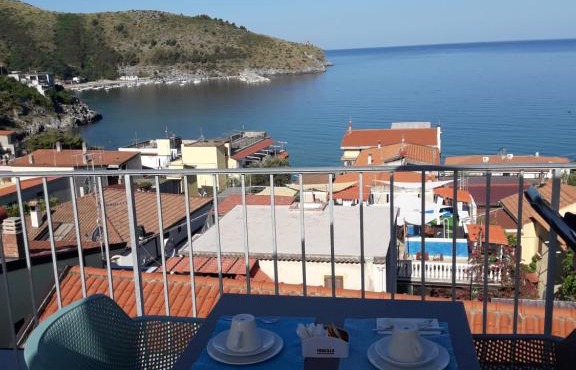 B&B degli Aranci