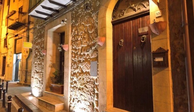 B&B Del Centro