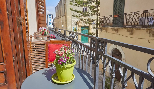 B&B Del Corso