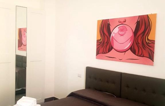 B&B Del Corso