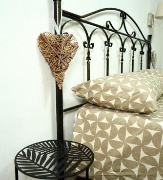 B&B del Gatta