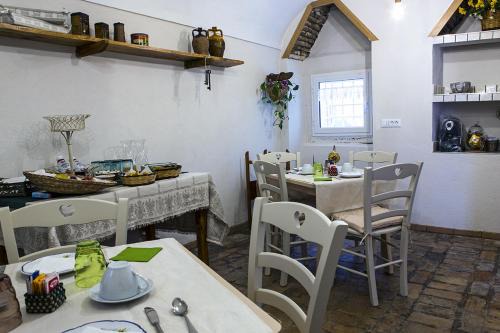 B&B del Palazzo