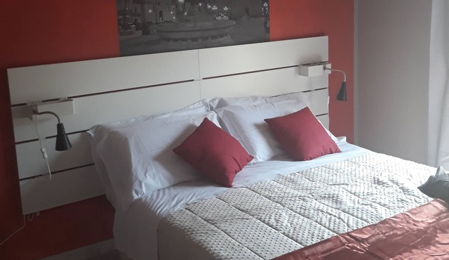 B&B del Viale