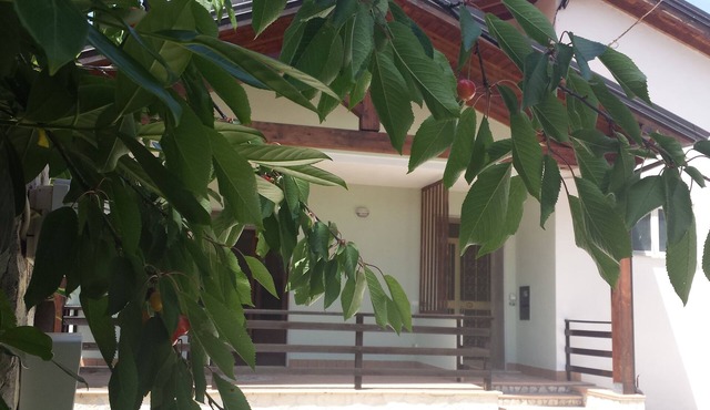 B&B Della Ciociaria