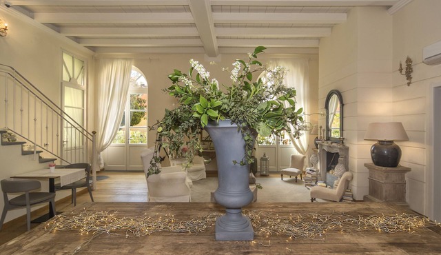 B&B Di Camilla