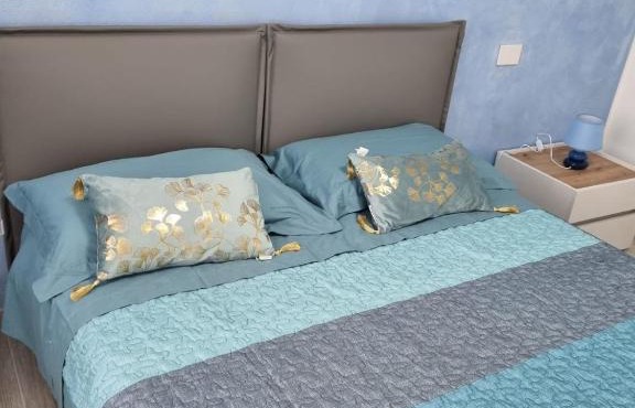 B&B DIANA