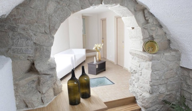 B&B Dinastia