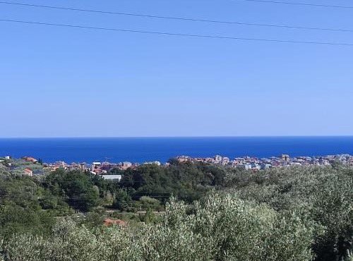 B&B Dolce Risveglio