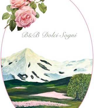 B&B Dolci Sogni