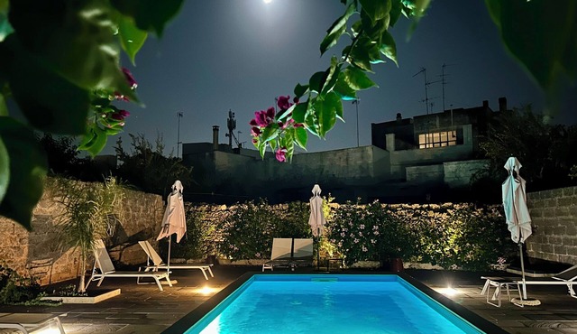 B&B Don Alessandro