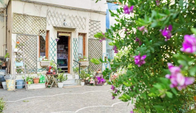 B&B Don Mimì