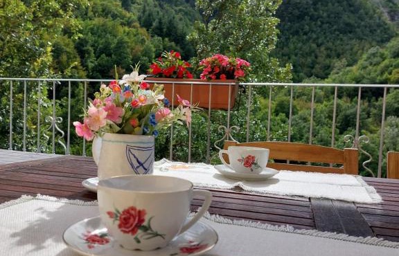 B&B Donnini Firenzuola