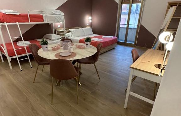 B&B Elegance