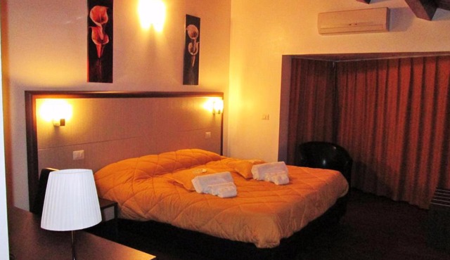 B&B Elisir