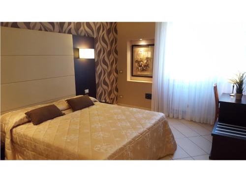 B&B Emozioni Romane