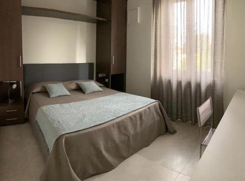 B&b estercarlo