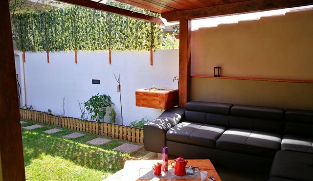 B&B Filomena