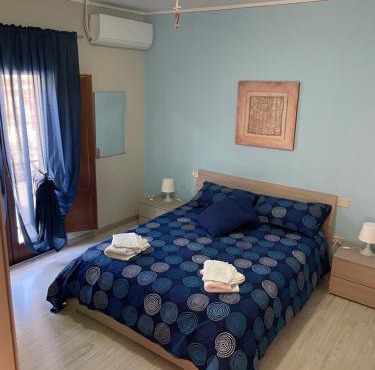B&B Fiume