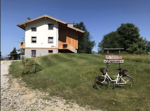 B&B Formigher