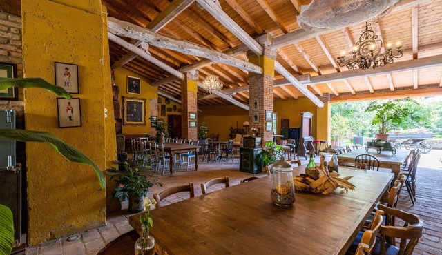 B&B Formigola