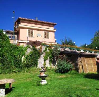 B&B Francesca