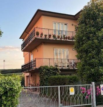 B&B Francesco