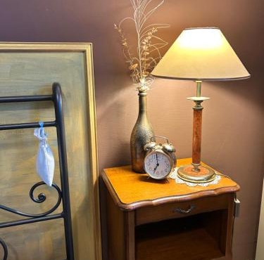 B&B Friedau