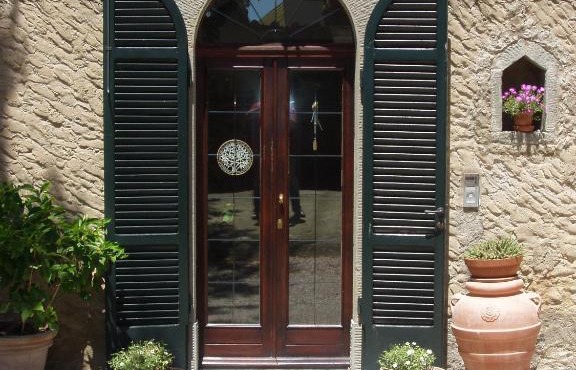 B&B Gabri