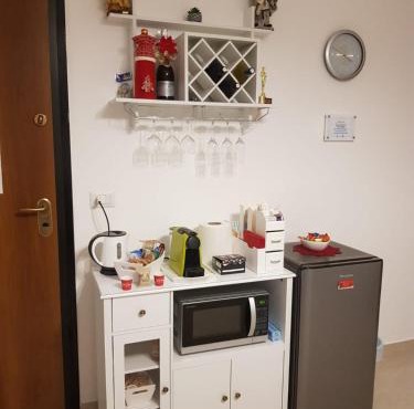 B&B Galateo