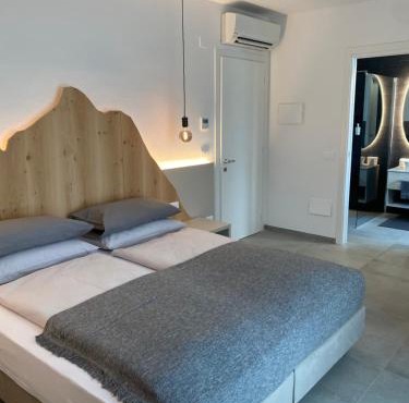 B&B Garda Home
