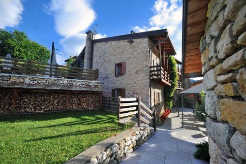 B&B Gardumo