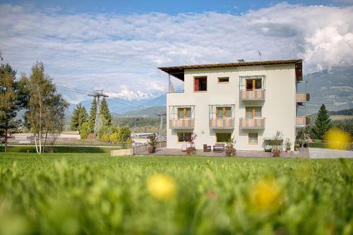 B&B Garni Schorneck