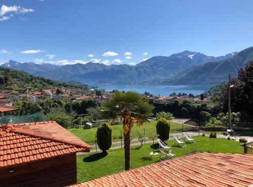 B&B Garzola