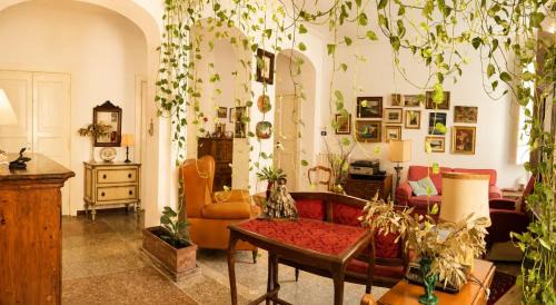 b&b Gio Colosseo - Celio