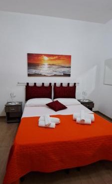 B&B Gli Ontani