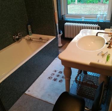 B+B GOLF SCHILDE