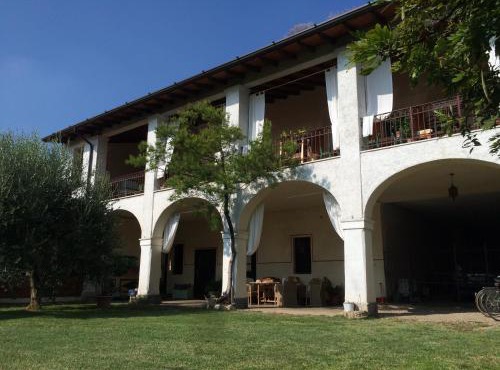 B&B Gran Bili'
