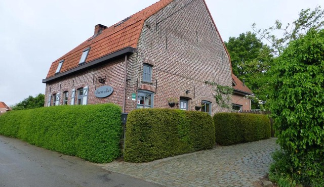 B&B Haere Mai