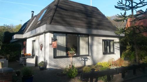 B&B Harskamp