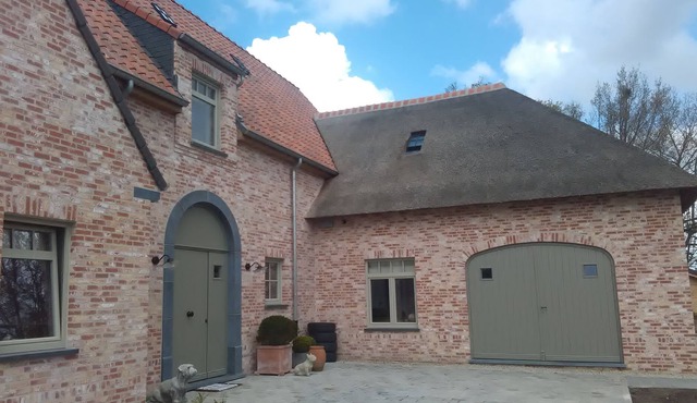 B&B Hortense
