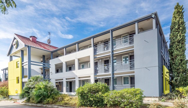 B&B HOTEL Agen
