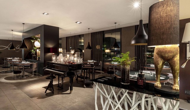 B&B Hotel Arezzo