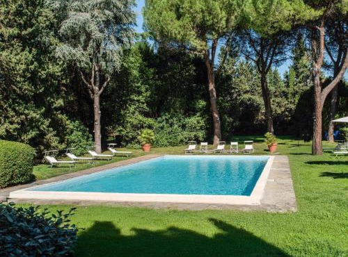 B&B HOTEL Calenzano First